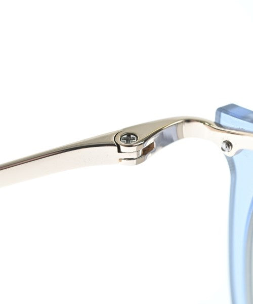 BEAUTY&YOUTH UNITED ARROWS Sun glasses