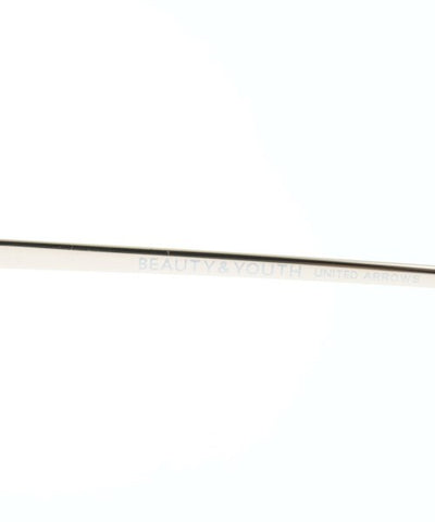 BEAUTY&YOUTH UNITED ARROWS Sun glasses