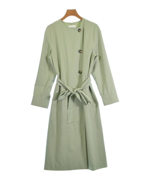 BEAUTY&YOUTH UNITED ARROWS Other