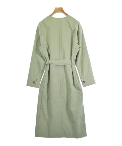 BEAUTY&YOUTH UNITED ARROWS Other