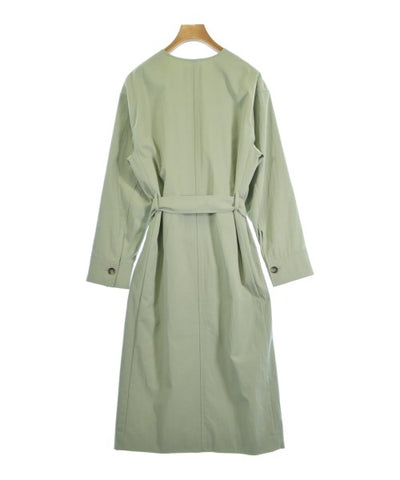 BEAUTY&YOUTH UNITED ARROWS Other