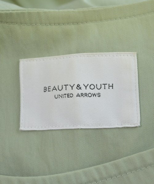 BEAUTY&YOUTH UNITED ARROWS Other