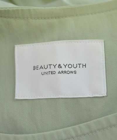 BEAUTY&YOUTH UNITED ARROWS Other
