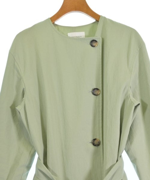 BEAUTY&YOUTH UNITED ARROWS Other