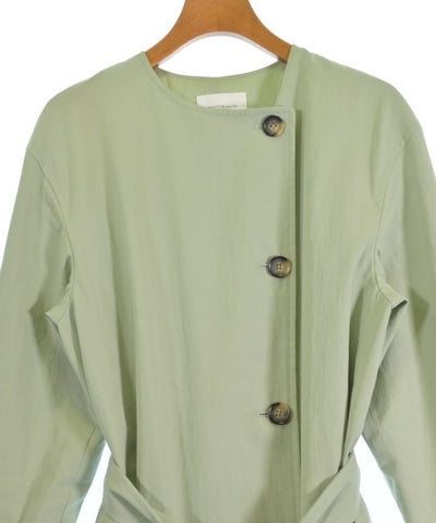 BEAUTY&YOUTH UNITED ARROWS Other