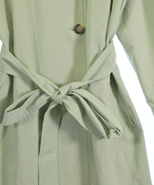 BEAUTY&YOUTH UNITED ARROWS Other