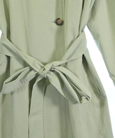 BEAUTY&YOUTH UNITED ARROWS Other