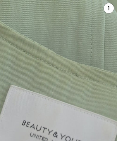 BEAUTY&YOUTH UNITED ARROWS Other