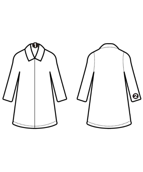 BEAUTY&YOUTH UNITED ARROWS Other