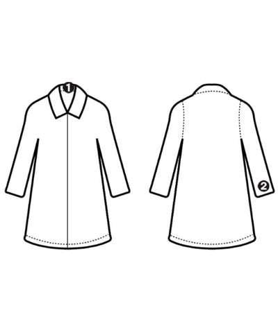 BEAUTY&YOUTH UNITED ARROWS Other