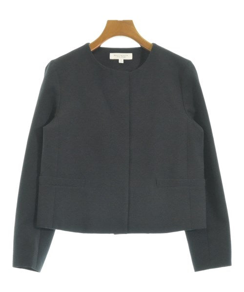 BEAUTY&YOUTH UNITED ARROWS Collarless jackets