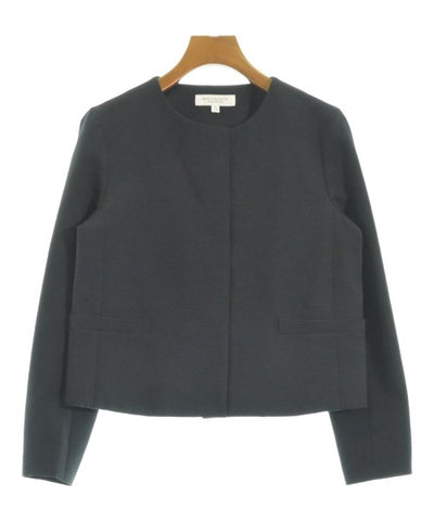 BEAUTY&YOUTH UNITED ARROWS Collarless jackets