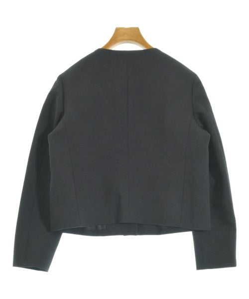 BEAUTY&YOUTH UNITED ARROWS Collarless jackets