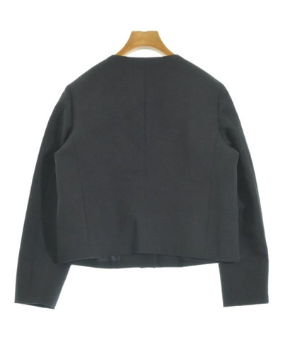 BEAUTY&YOUTH UNITED ARROWS Collarless jackets