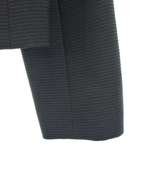 BEAUTY&YOUTH UNITED ARROWS Collarless jackets