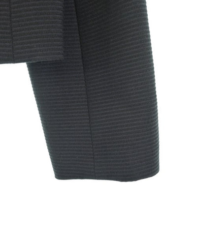 BEAUTY&YOUTH UNITED ARROWS Collarless jackets