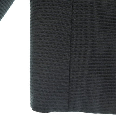 BEAUTY&YOUTH UNITED ARROWS Collarless jackets