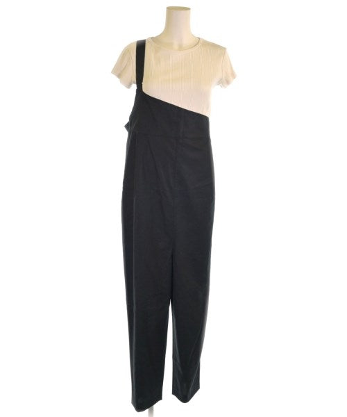 BEAUTY&YOUTH UNITED ARROWS Overalls/ Rompers/ Jumpsuits