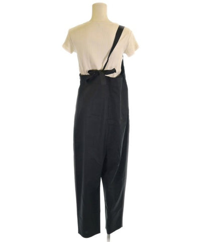 BEAUTY&YOUTH UNITED ARROWS Overalls/ Rompers/ Jumpsuits
