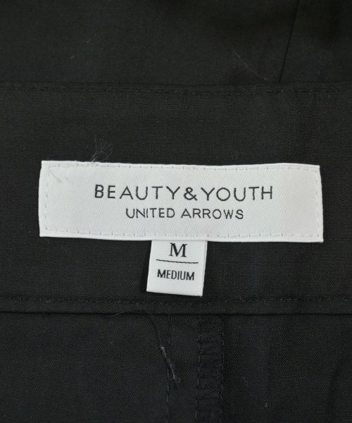 BEAUTY&YOUTH UNITED ARROWS Overalls/ Rompers/ Jumpsuits