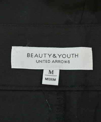 BEAUTY&YOUTH UNITED ARROWS Overalls/ Rompers/ Jumpsuits