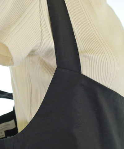 BEAUTY&YOUTH UNITED ARROWS Overalls/ Rompers/ Jumpsuits