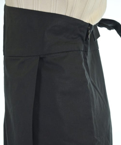 BEAUTY&YOUTH UNITED ARROWS Overalls/ Rompers/ Jumpsuits