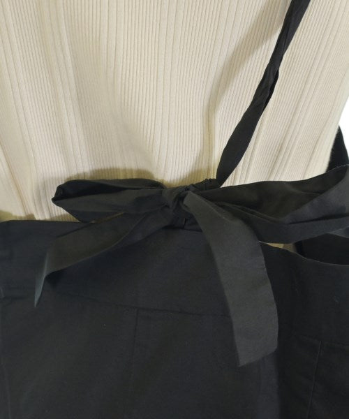 BEAUTY&YOUTH UNITED ARROWS Overalls/ Rompers/ Jumpsuits