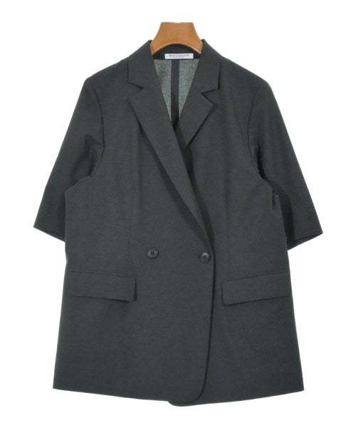 BEAUTY&YOUTH UNITED ARROWS Other