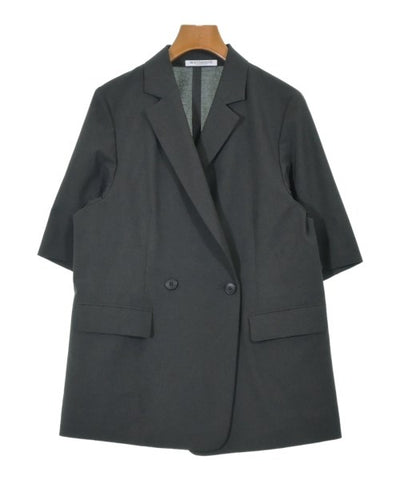 BEAUTY&YOUTH UNITED ARROWS Other