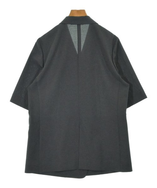 BEAUTY&YOUTH UNITED ARROWS Other