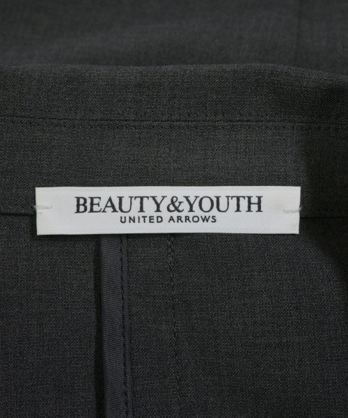 BEAUTY&YOUTH UNITED ARROWS Other