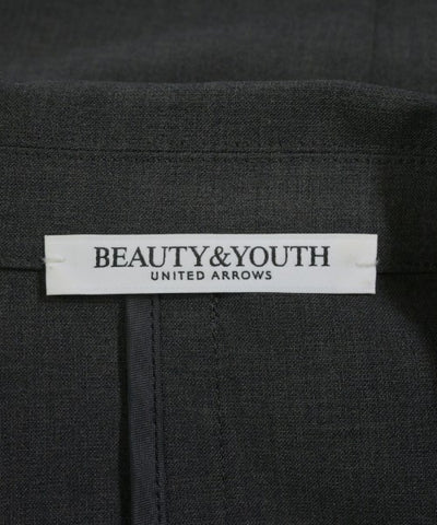 BEAUTY&YOUTH UNITED ARROWS Other