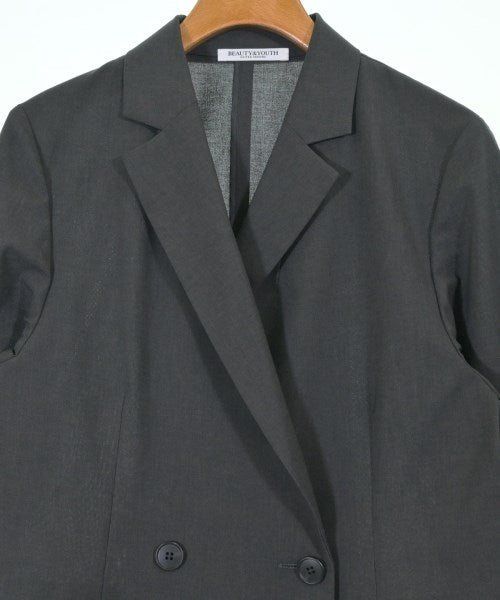 BEAUTY&YOUTH UNITED ARROWS Other