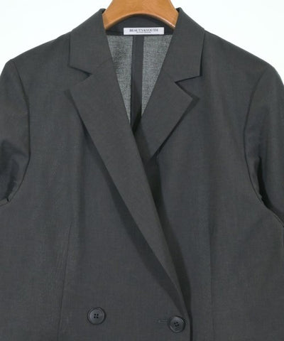 BEAUTY&YOUTH UNITED ARROWS Other