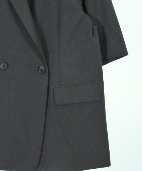 BEAUTY&YOUTH UNITED ARROWS Other