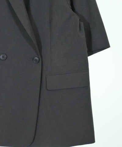 BEAUTY&YOUTH UNITED ARROWS Other