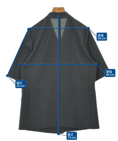 BEAUTY&YOUTH UNITED ARROWS Other