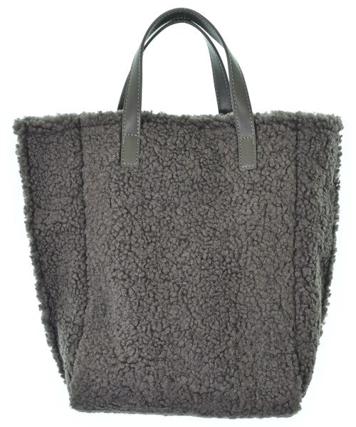 BEAUTY&YOUTH UNITED ARROWS Totes