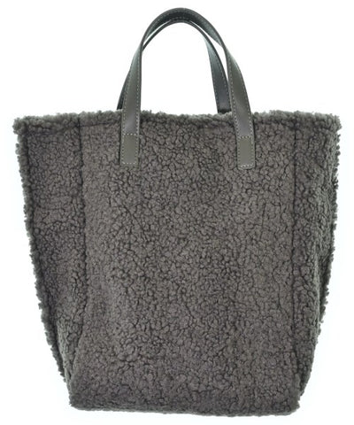 BEAUTY&YOUTH UNITED ARROWS Totes