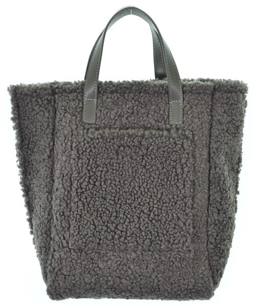 BEAUTY&YOUTH UNITED ARROWS Totes