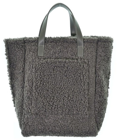 BEAUTY&YOUTH UNITED ARROWS Totes