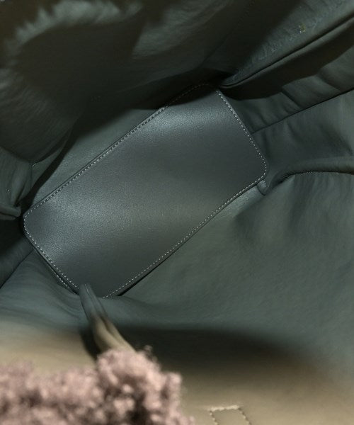 BEAUTY&YOUTH UNITED ARROWS Totes