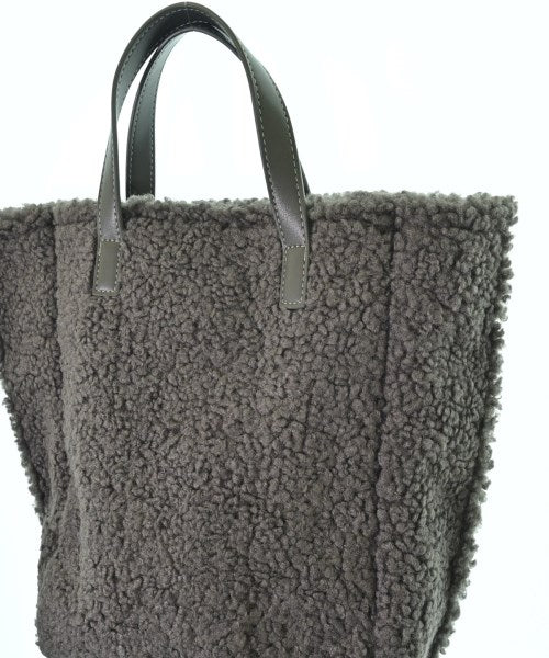 BEAUTY&YOUTH UNITED ARROWS Totes