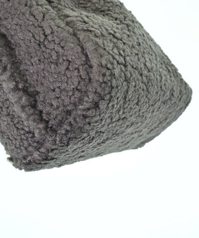 BEAUTY&YOUTH UNITED ARROWS Totes