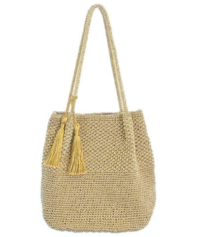 BEAUTY&YOUTH UNITED ARROWS Basket bags