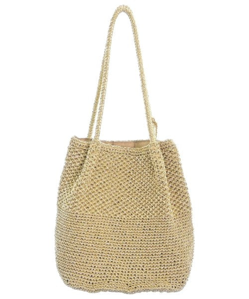 BEAUTY&YOUTH UNITED ARROWS Basket bags