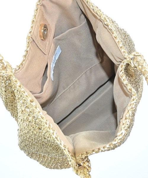 BEAUTY&YOUTH UNITED ARROWS Basket bags