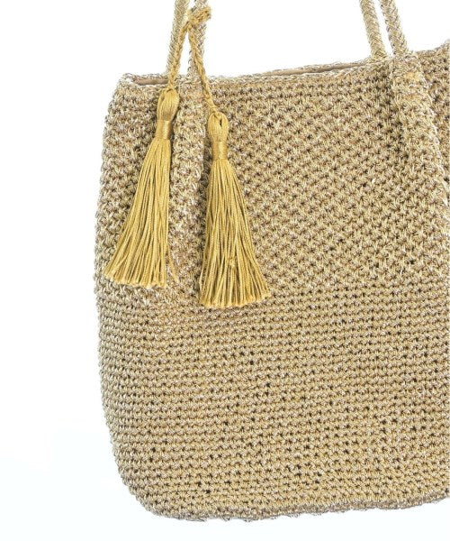 BEAUTY&YOUTH UNITED ARROWS Basket bags