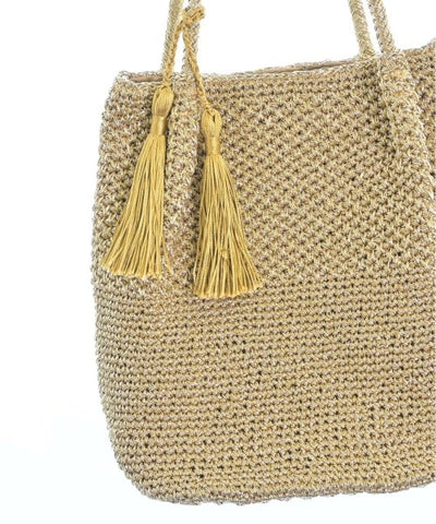 BEAUTY&YOUTH UNITED ARROWS Basket bags